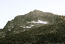 Pic des Spijeoles (3.065 m). Estós-Luchon