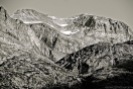 Pico Perdiguero (3.221 m). Estós-Luchon